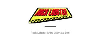 Rock Lobster logo