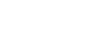 Moonshine Flats logo